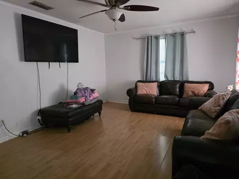 Living - 2103 Pine Tree Rd, Longview, TX 75604 photo 1 of 1