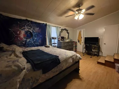 Bedroom - 2103 Pine Tree Rd, Longview, TX 75604 photo 1 of 3