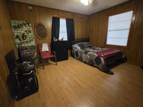 Bedroom - 2103 Pine Tree Rd, Longview, TX 75604 photo 3 of 3