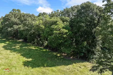 tbd Cole Rd, Marshall, TX 75672 photo 8