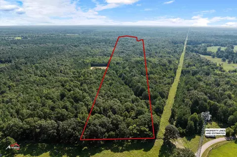 tbd Cole Rd, Marshall, TX 75672 photo 4