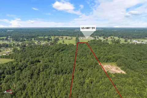 tbd Cole Rd, Marshall, TX 75672 photo 3