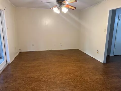 105 Rosebud, Marshall, TX 75672