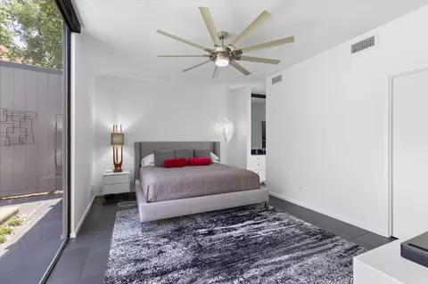 Bedroom - 5 Bramlette Pl, Longview, TX 75601 photo 1 of 5