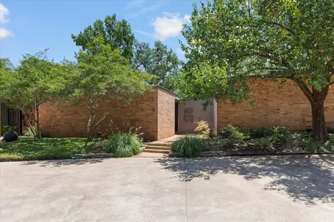 5 Bramlette Pl, Longview, TX 75601