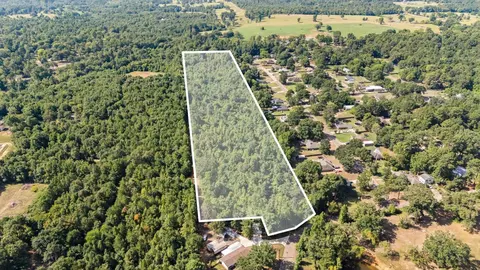 tbd Meadow Dr, Gladewater, TX 75647