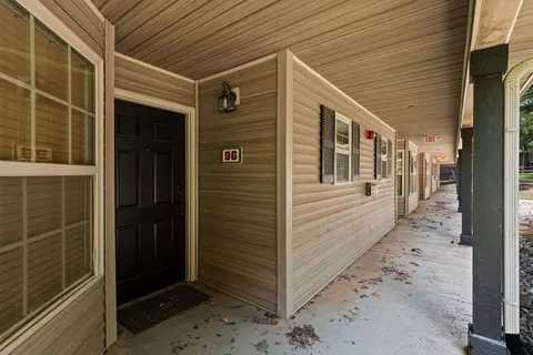 516 Holly Trl E UNIT 96, Holly Lake Ranch, TX 75765