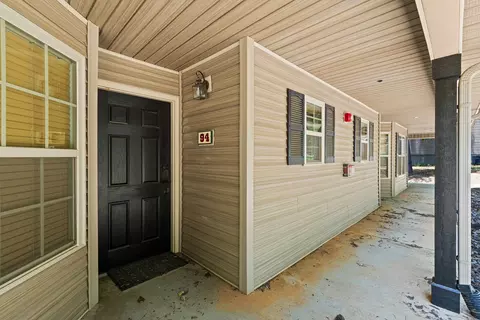 516 Holly Trl E UNIT 94, Holly Lake Ranch, TX 75765