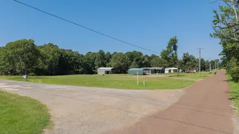 0003 Standpipe, Marshall, TX 75670 photo 5