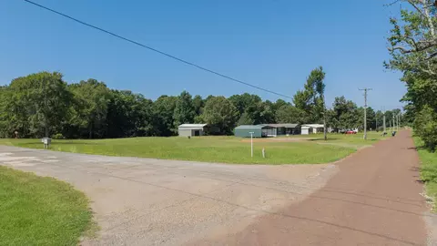 0003 Standpipe, Marshall, TX 75670 photo 5