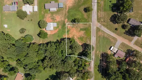 0003 Standpipe, Marshall, TX 75670 photo 2