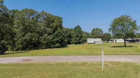 0003 Standpipe, Marshall, TX 75670 photo 3