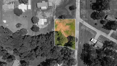 0003 Standpipe, Marshall, TX 75670