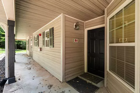 516 Holly Trl E UNIT 95, Holly Lake Ranch, TX 75765