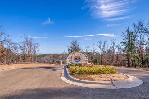 lot22 Boulder Ct, Hallsville, TX 75650