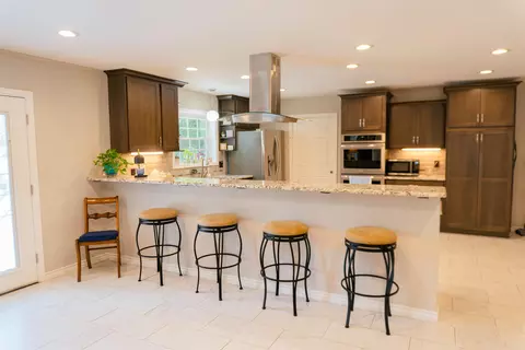 Kitchen - 105 Claudia Cir, Longview, TX 75605 photo 1 of 7