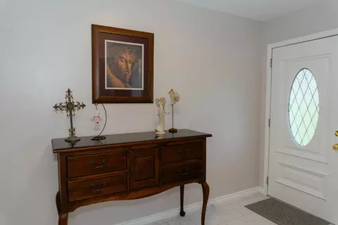 Entry Way - 105 Claudia Cir, Longview, TX 75605 photo 1 of 2