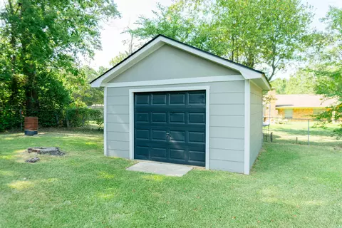 Other - 105 Claudia Cir, Longview, TX 75605 photo 6 of 7
