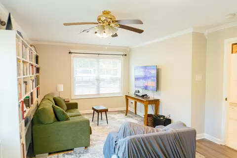Living - 105 Claudia Cir, Longview, TX 75605 photo 2 of 2