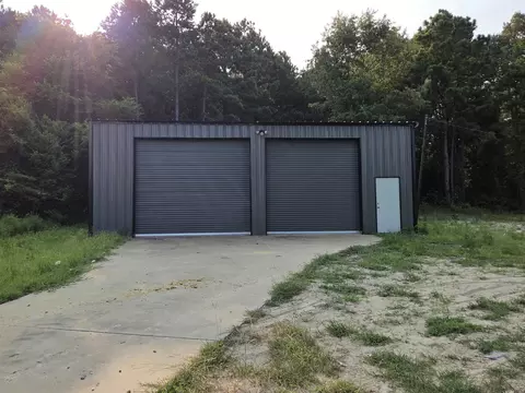 738 Us Hwy 259n, Ore City, TX 75683