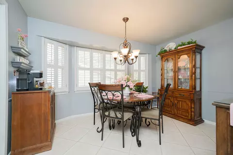 Dining - 209 Cheryl, Longview, TX 75604 photo 2 of 4