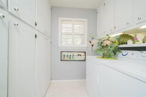 Other - 209 Cheryl, Longview, TX 75604 photo 2 of 5