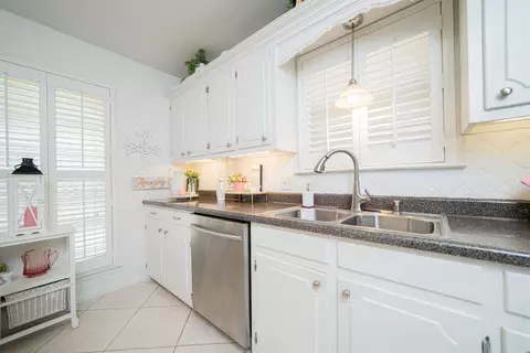 209 Cheryl, Longview, TX 75604 photo 8
