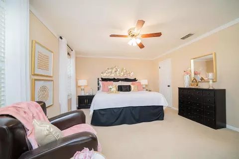209 Cheryl, Longview, TX 75604 photo 18