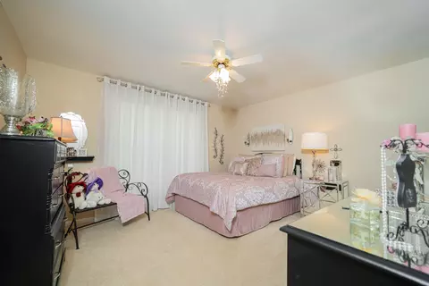 Bedroom - 209 Cheryl, Longview, TX 75604 photo 4 of 5