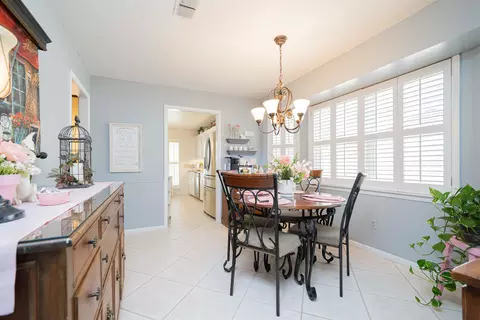 Dining - 209 Cheryl, Longview, TX 75604 photo 1 of 4