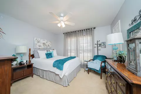 209 Cheryl, Longview, TX 75604 photo 21