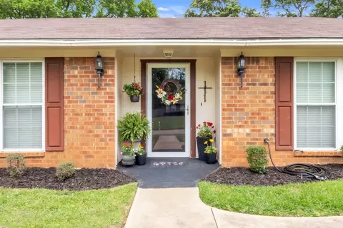 Other - 209 Cheryl, Longview, TX 75604 photo 1 of 5
