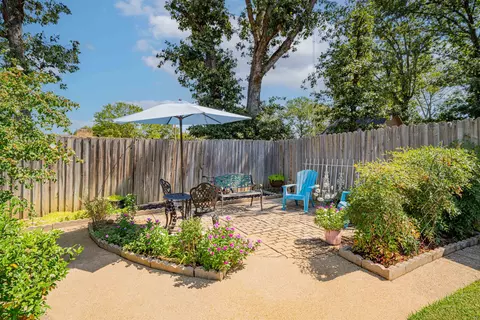 Exterior - 209 Cheryl, Longview, TX 75604 photo 8 of 11