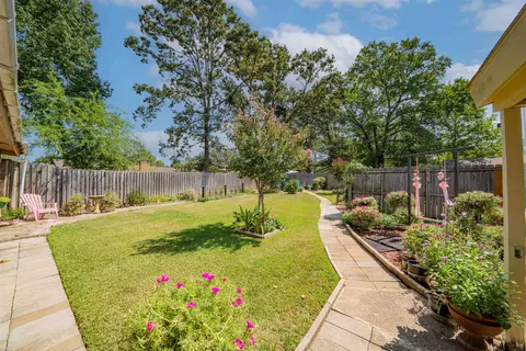 Exterior - 209 Cheryl, Longview, TX 75604 photo 5 of 11