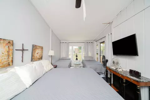 Bedroom - 209 Cheryl, Longview, TX 75604 photo 5 of 5