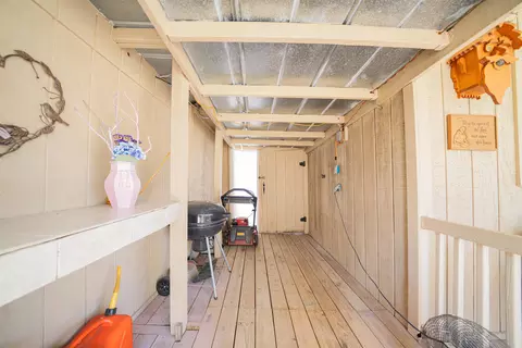 Other - 209 Cheryl, Longview, TX 75604 photo 5 of 5