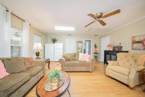 209 Cheryl, Longview, TX 75604 photo 25
