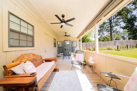 209 Cheryl, Longview, TX 75604 photo 31