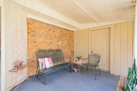 Exterior - 209 Cheryl, Longview, TX 75604 photo 4 of 11