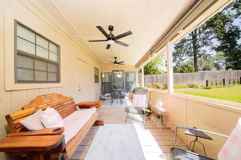 Exterior - 209 Cheryl, Longview, TX 75604 photo 3 of 11