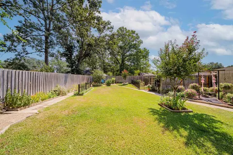Exterior - 209 Cheryl, Longview, TX 75604 photo 6 of 11