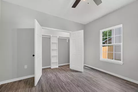 Bedroom - 600 Ranier Dr, Longview, TX 75604 photo 2 of 6