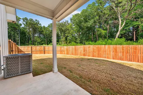 Exterior - 600 Ranier Dr, Longview, TX 75604 photo 4 of 7