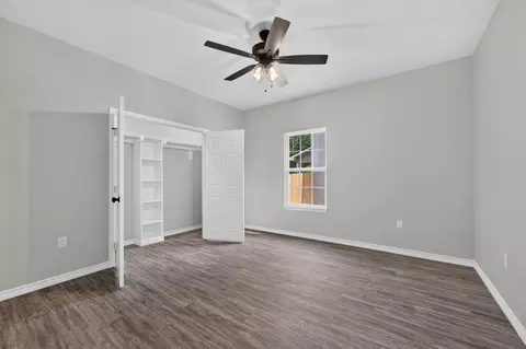 Bedroom - 600 Ranier Dr, Longview, TX 75604 photo 1 of 6