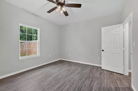 Bedroom - 600 Ranier Dr, Longview, TX 75604 photo 4 of 6