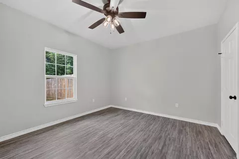 Bedroom - 600 Ranier Dr, Longview, TX 75604 photo 5 of 6