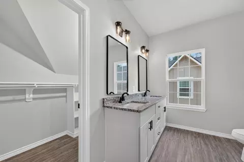 Other - 600 Ranier Dr, Longview, TX 75604 photo 3 of 4