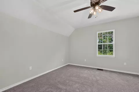 Bedroom - 600 Ranier Dr, Longview, TX 75604 photo 6 of 6