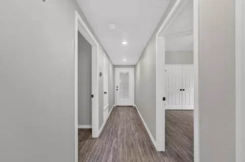 Entry Way - 600 Ranier Dr, Longview, TX 75604 photo 5 of 6