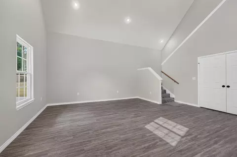 Living - 600 Ranier Dr, Longview, TX 75604 photo 1 of 2